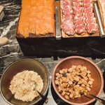  「メトロポリタングリル」 - 