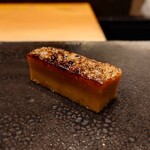 くろ﨑 - 玉子焼