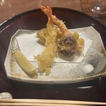 御曹司 きよやす邸 - 