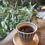 BROWN RICE Tokyo Omotesando - 