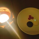 ラム酒とチョコレートのお店 - 