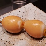 蛤坂 まえかわ - エールフランス✈ではありません(笑)