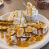 ALOHA CAFE Pineapple 宝塚店