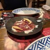 sangria 青山店