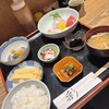 和食ふじわら
