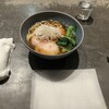麺屋 練之助