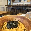 スパゲティながい