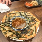 タッカンマリ専門店오빠 江坂本店 - 