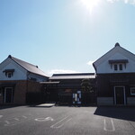 珈琲屋らんぷ - 