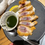 おでん屋 ずぶ六 - 