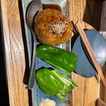 おでん屋 ずぶ六 - 