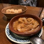 sangria - 