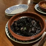 sangria - 