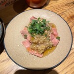おでん屋 ずぶ六 - 