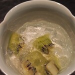 蛤坂 まえかわ - スッキリ♪