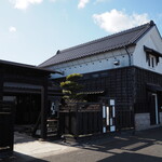 珈琲屋らんぷ - 