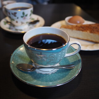 珈琲屋らんぷ_2