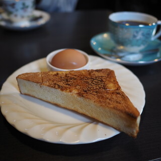 珈琲屋らんぷ_1