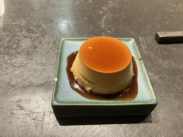 麺屋 練之助 - 北野白梅町/ラーメン | 食べログ