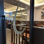 しゃぶらく亭 - 