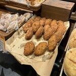 なんばグーテ - 