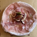 ガストロノミア冨屋