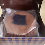 ジャンポール エヴァン 三越銀座店 - 