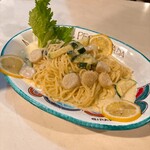 カンパーニア - 