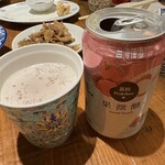 横濱小籠包マニア - 