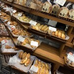 なんばグーテ - 