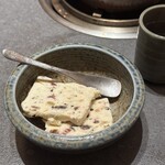 しゃぶらく亭 - 