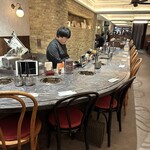 しゃぶらく亭 歌舞伎町店 - 