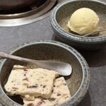 しゃぶらく亭 - 