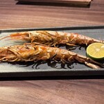 炉端きりゅう - 