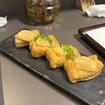 創作和食 丸幸 - 