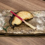 炉端きりゅう - 