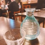 会津馬刺し 博多もつ鍋 しょうちゃん - 