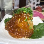 炉端きりゅう - 