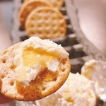 会津馬刺し 博多もつ鍋 しょうちゃん - 