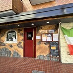 ソプラアクア - 