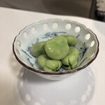 創作和食 丸幸 - 