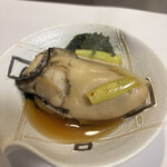 創作和食 丸幸 - 