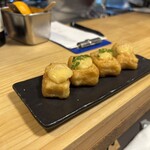 創作和食 丸幸 - 