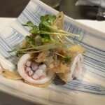 創作和食 丸幸 - 