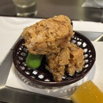 創作和食 丸幸 - 