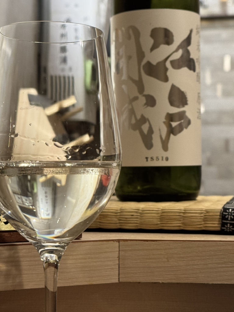 写真 : 鍛冶町 鮨処銀座豊か - 新日本橋/寿司 | 食べログ