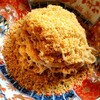 蕎麦 月読 - 