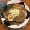 つけ麺 おんのじ 山形店