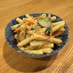 お酒とおばんざい　ひなた - 