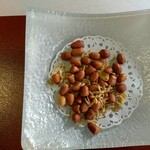 創作中華 一之船入 - 